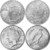 Us-silver-dollars[1]_tiny